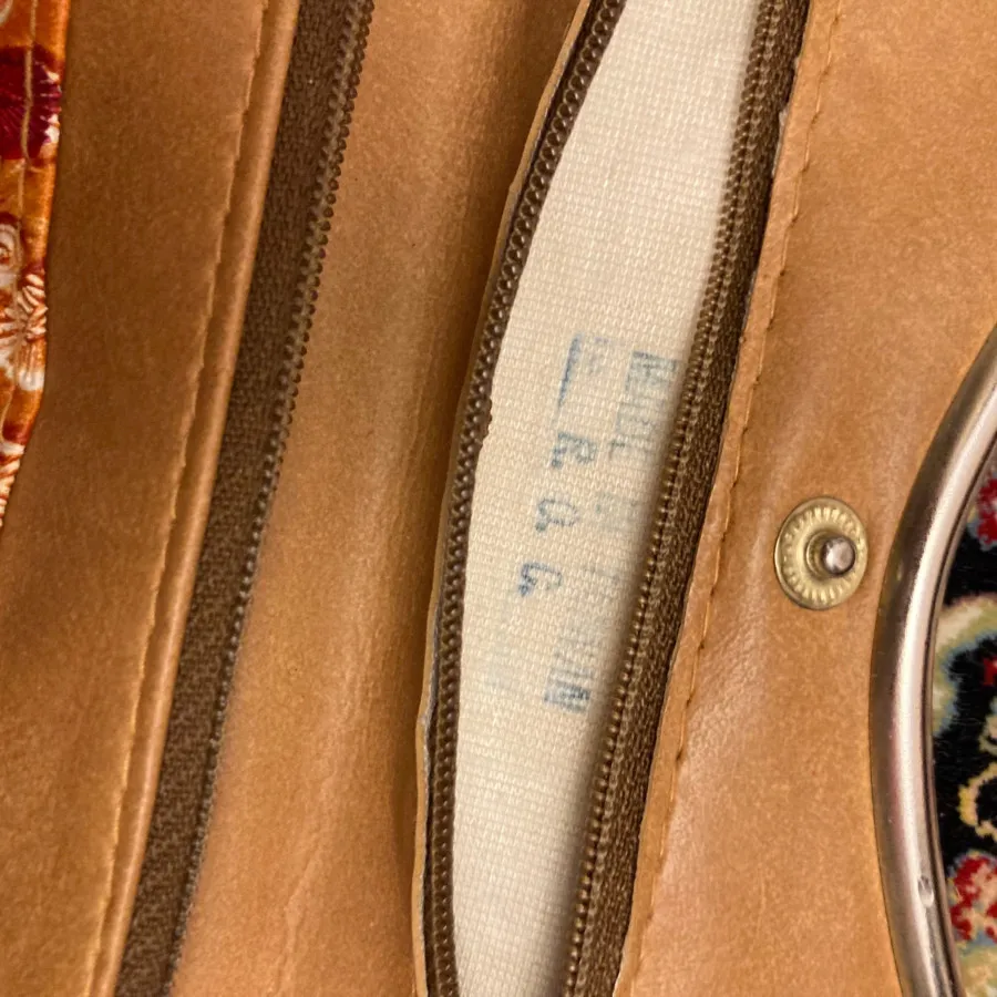 کیف دستی تایوان