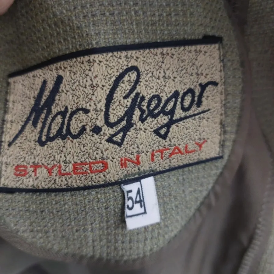 کت  تک مردانه