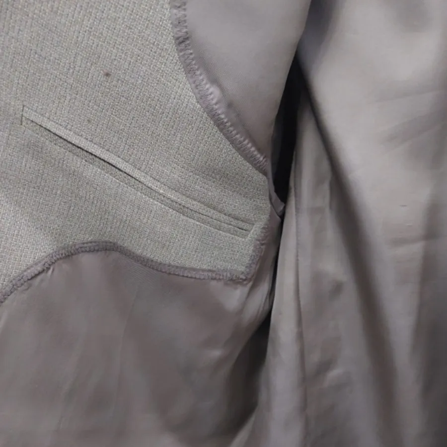 کت  تک مردانه