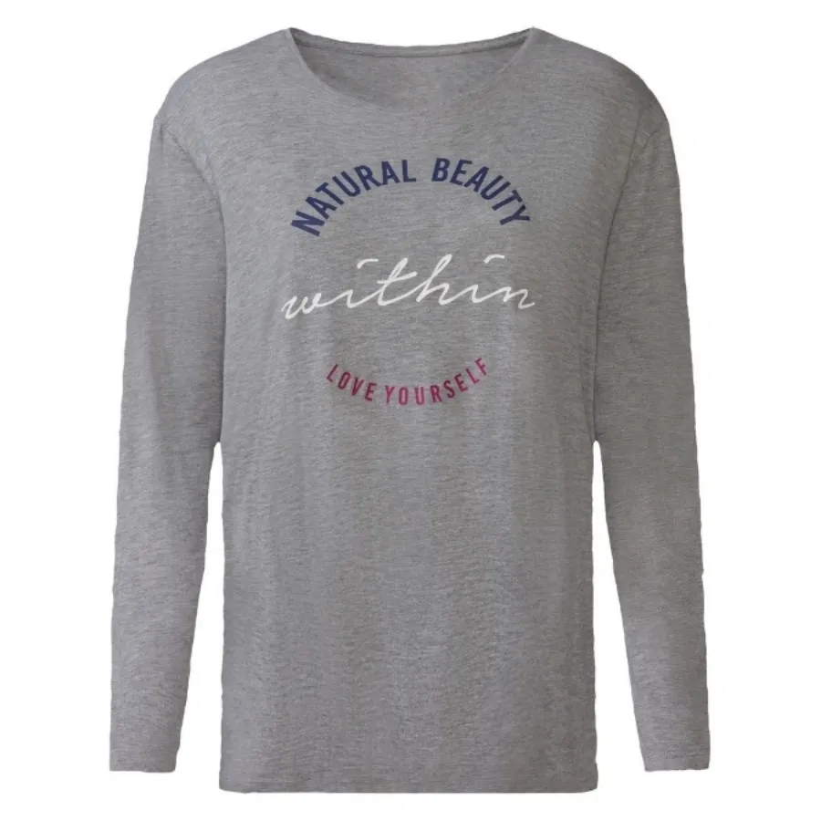 پک بلوز آلمانی esmara