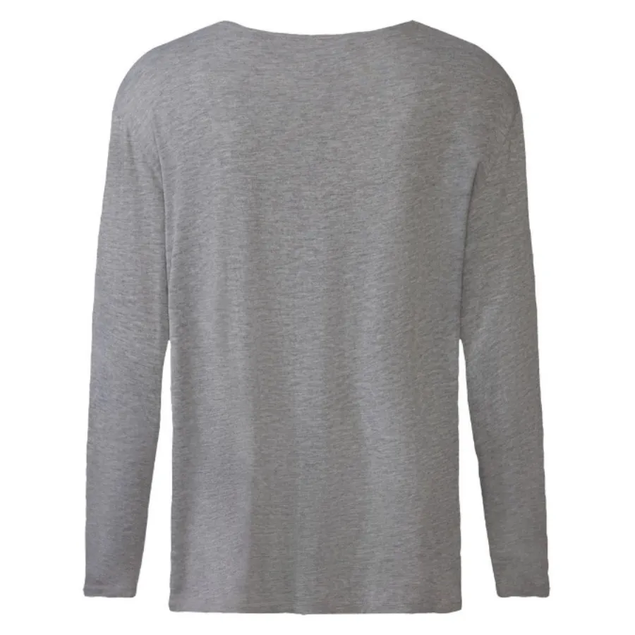 پک بلوز آلمانی esmara