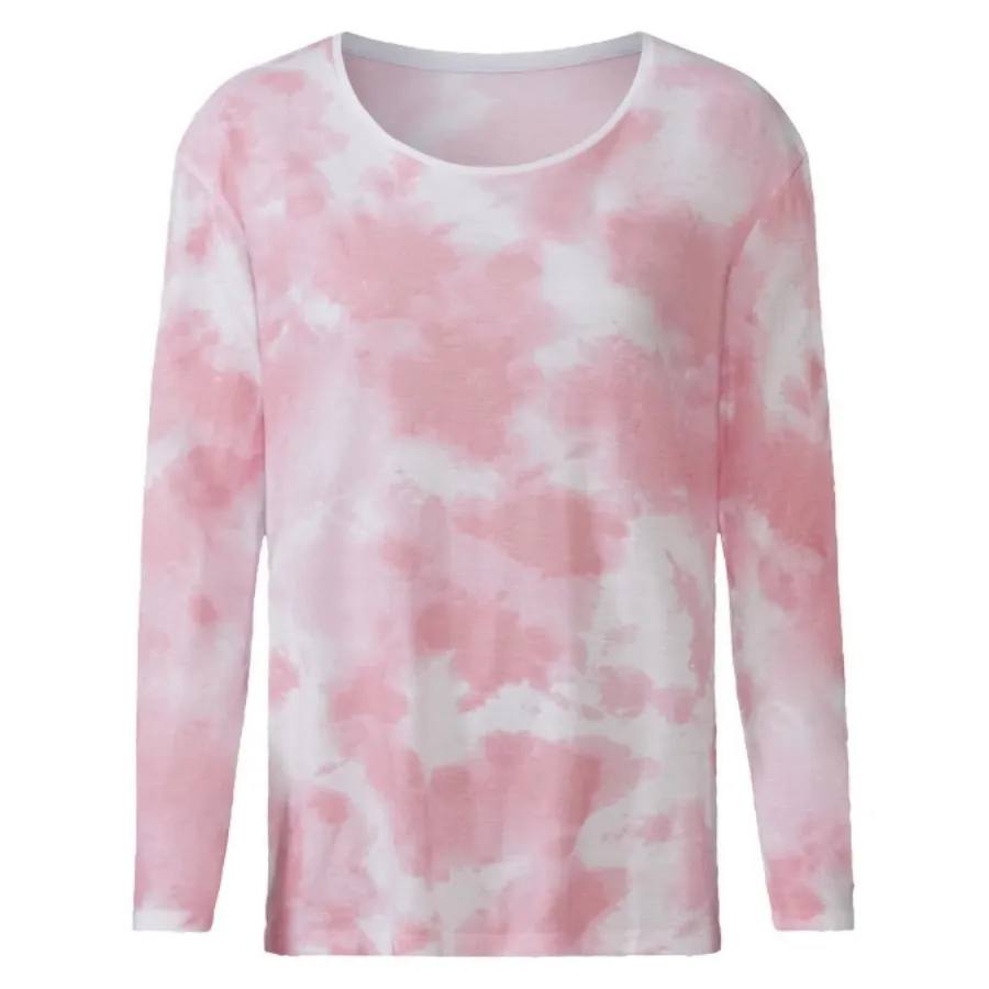 پک بلوز آلمانی esmara