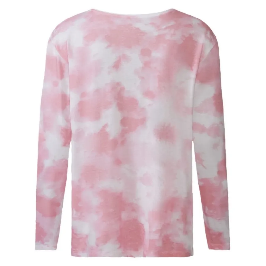 پک بلوز آلمانی esmara