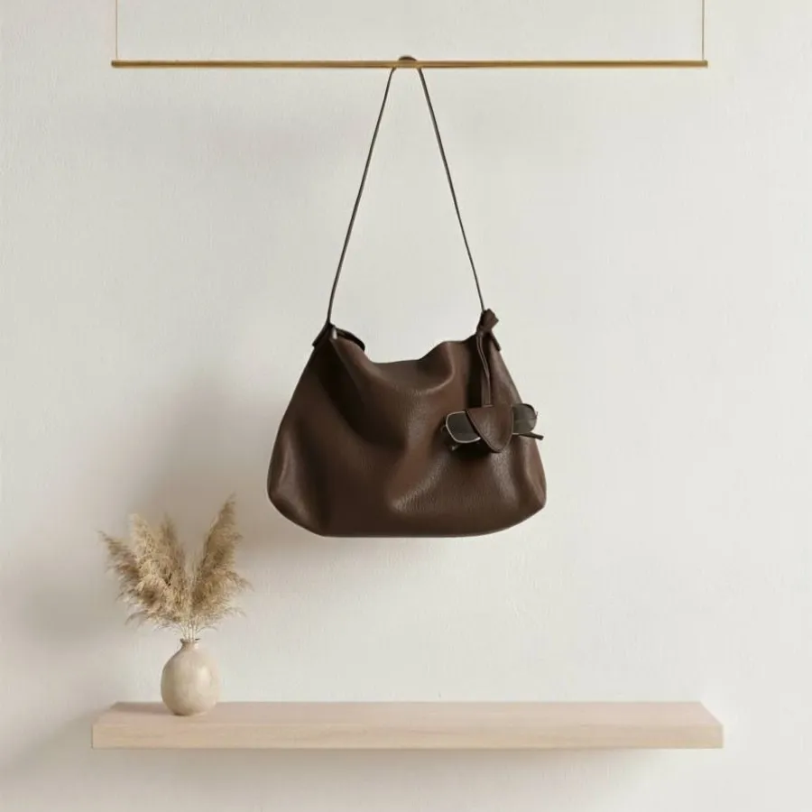 کیف به این شیکی دیدی??