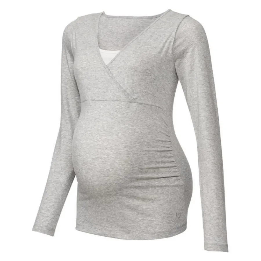 پک بلوز آلمانی esmara