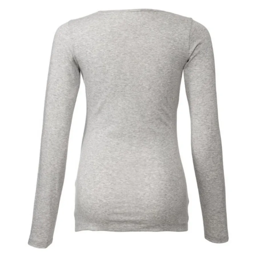 پک بلوز آلمانی esmara