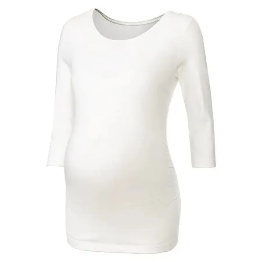 پک بلوز آلمانی esmara