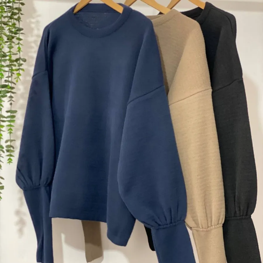 ست بلوز دامن فینگر دار