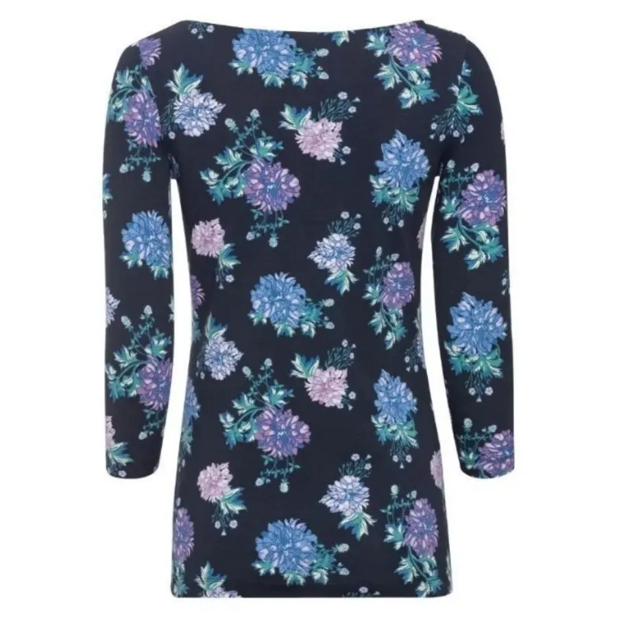 بلوز آلمانی esmara