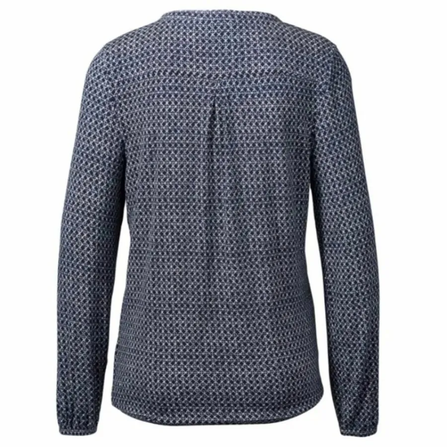 شومیز آلمانی Tchibo