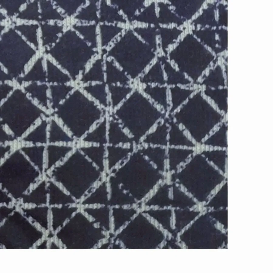 شومیز آلمانی Tchibo