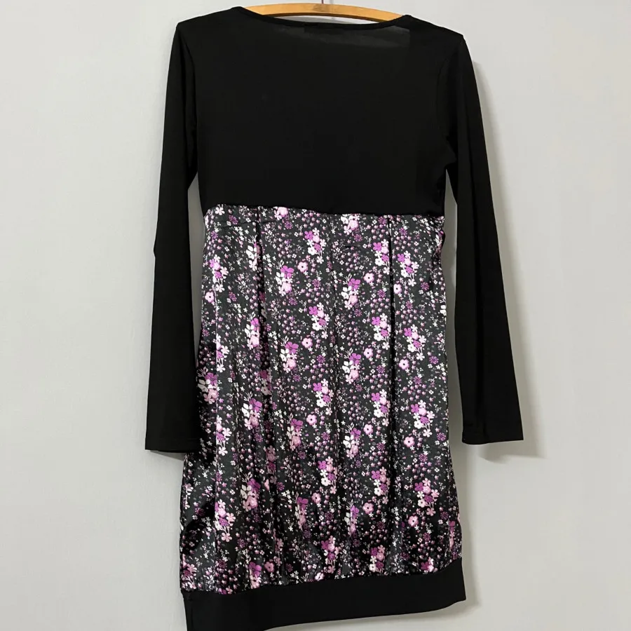 تونیک دخترونه?