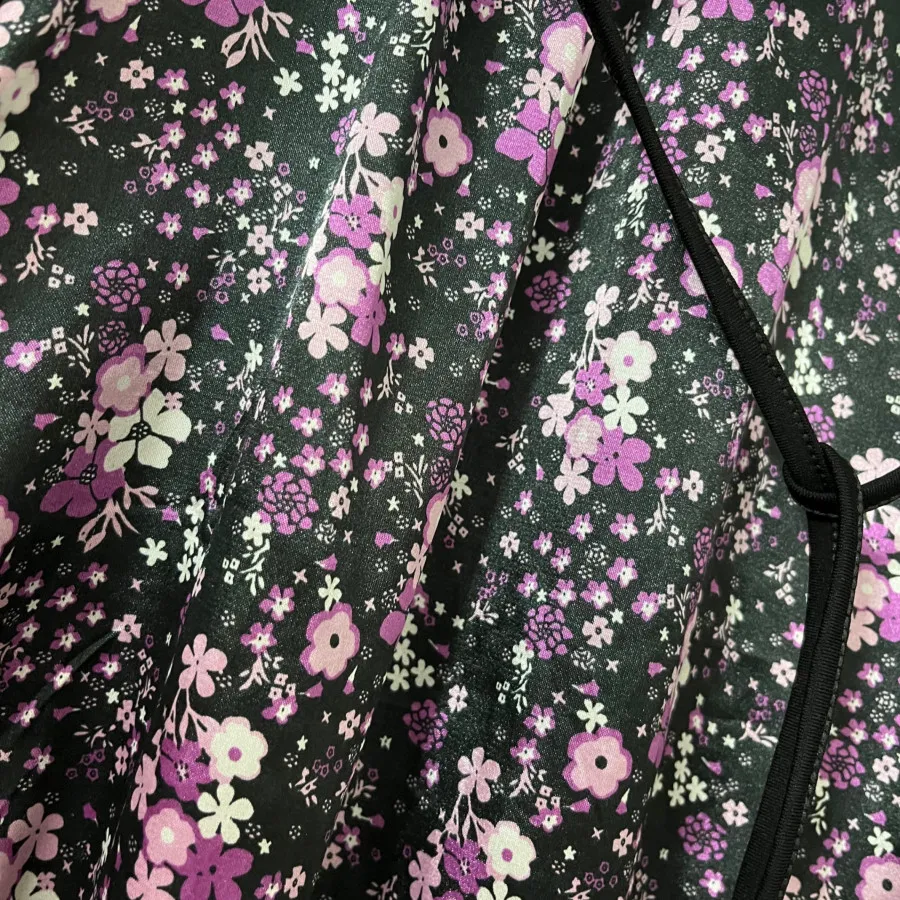 تونیک دخترونه?