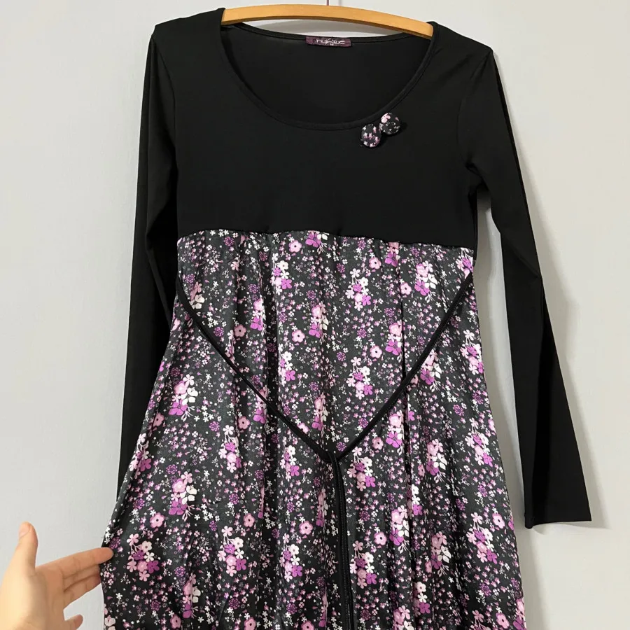 تونیک دخترونه?