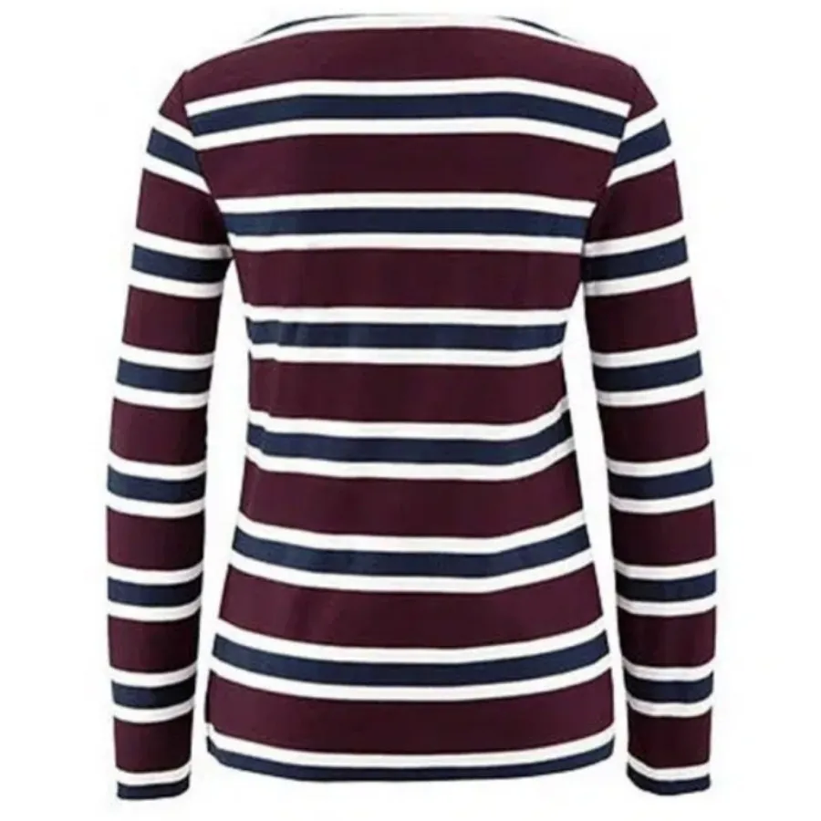 بلوز آلمانی Tchibo