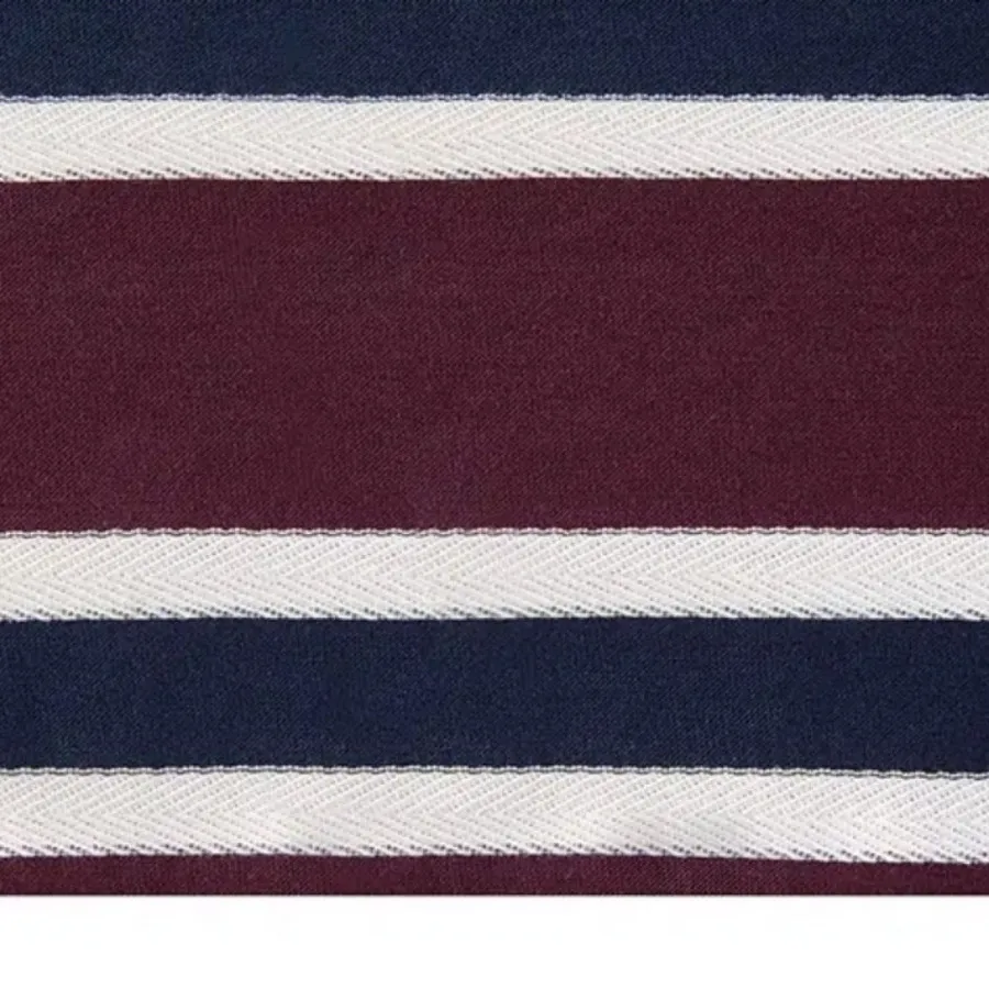 بلوز آلمانی Tchibo