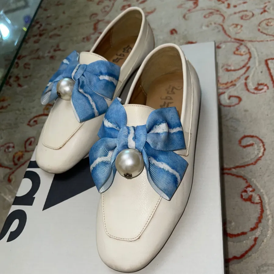 کالج پاپیونی