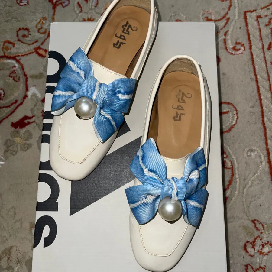 کالج پاپیونی