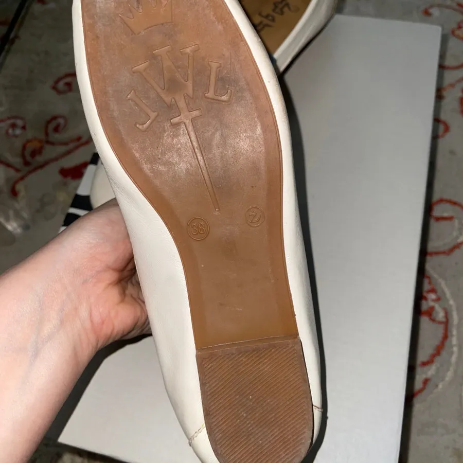 کالج پاپیونی