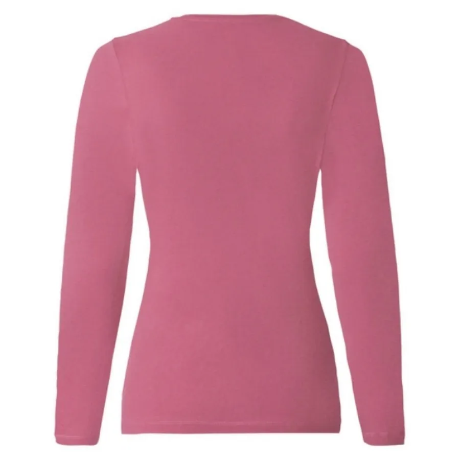 پک بلوز آلمانی esmara