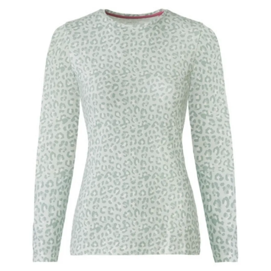 پک بلوز آلمانی esmara