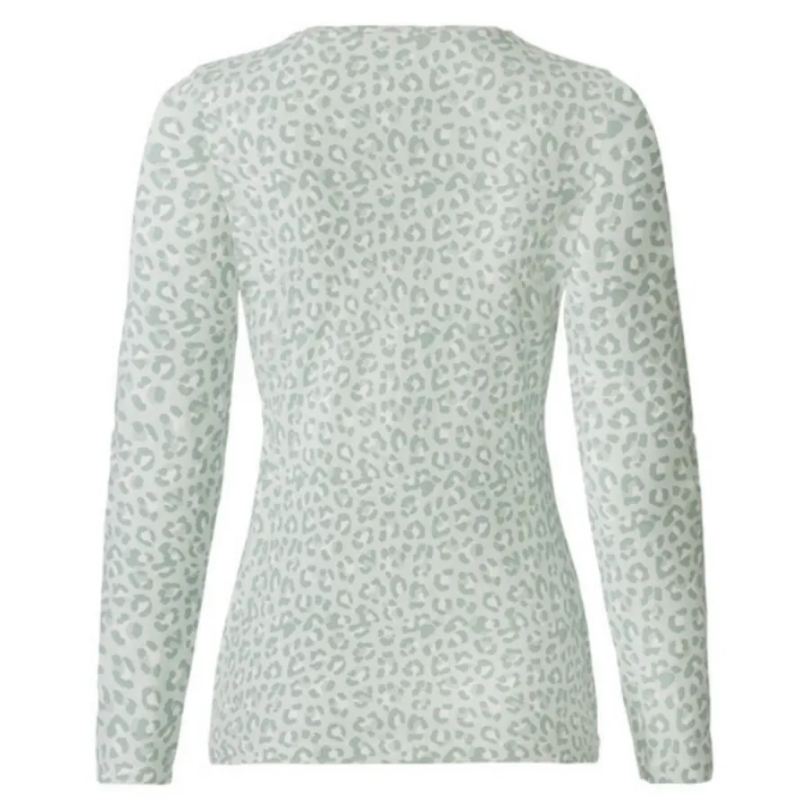 پک بلوز آلمانی esmara