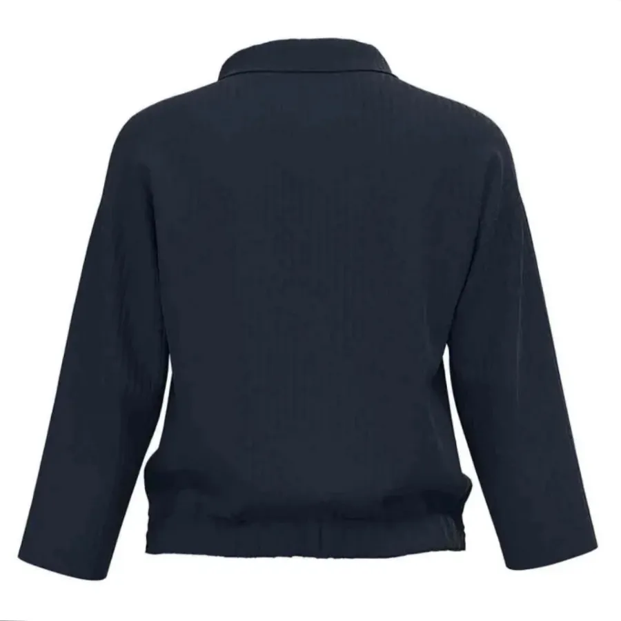 بلوز آلمانی esmara