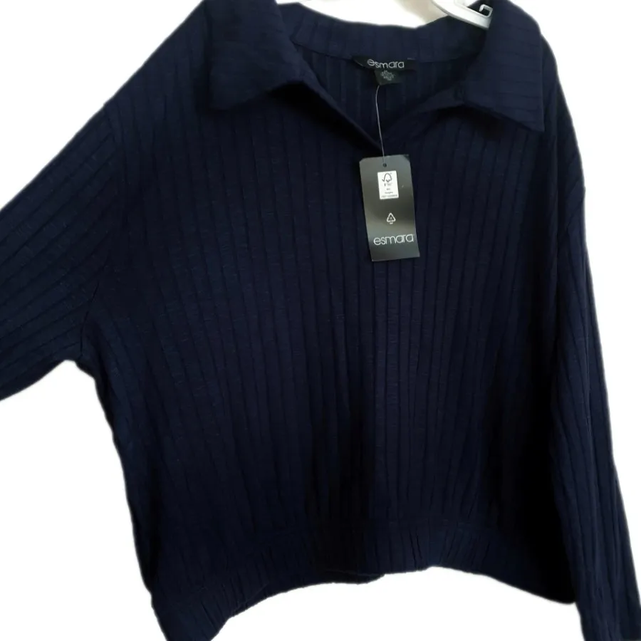 بلوز آلمانی esmara