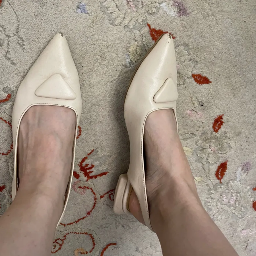 کالج پشت باز طرح پرادا