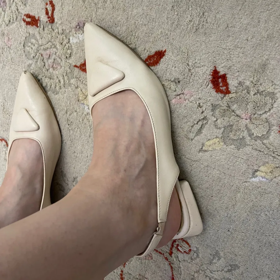 کالج پشت باز طرح پرادا