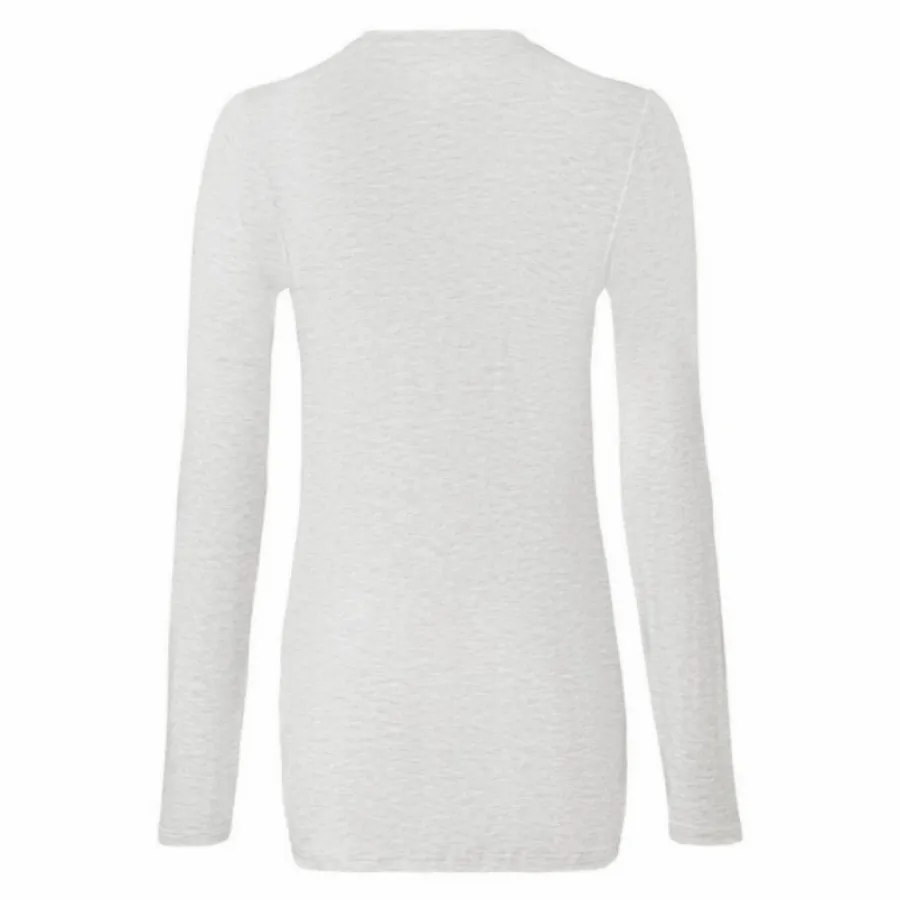 بلوز آلمانی esmara