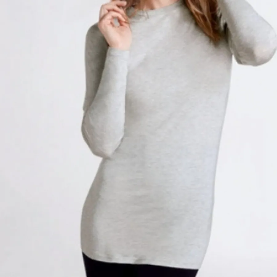 بلوز آلمانی esmara