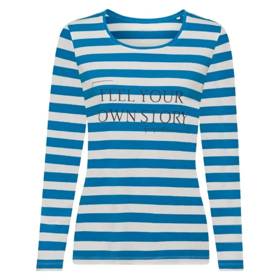 پک بلوز آلمانی esmara