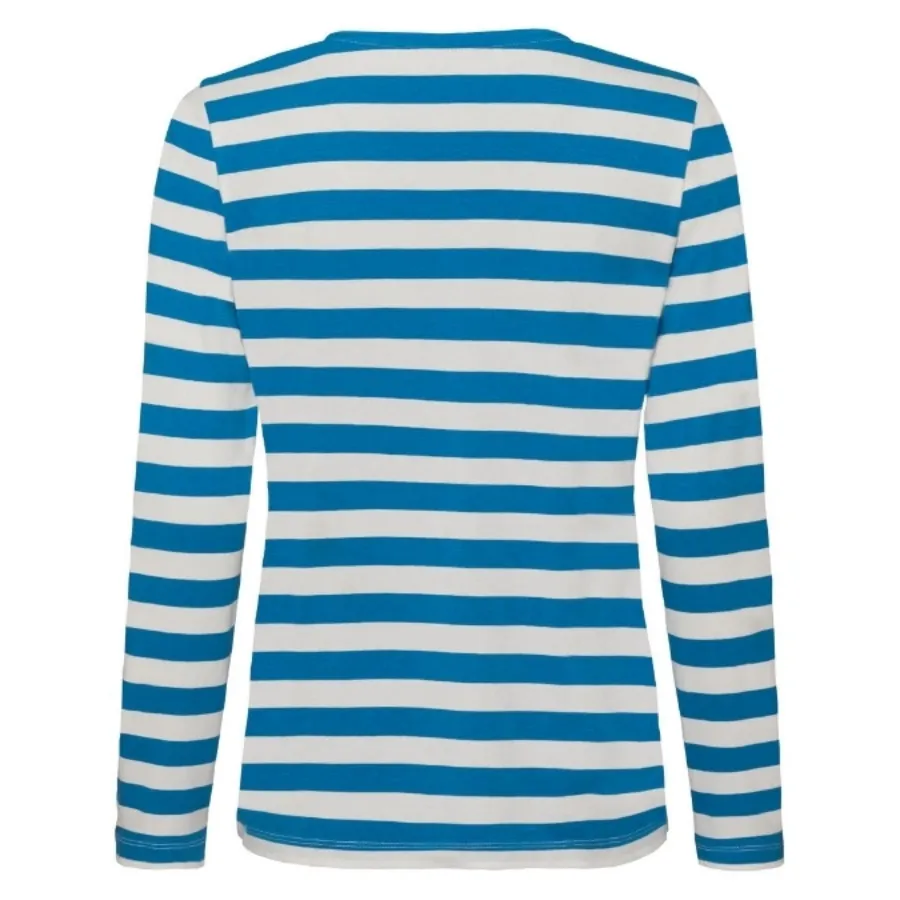 پک بلوز آلمانی esmara