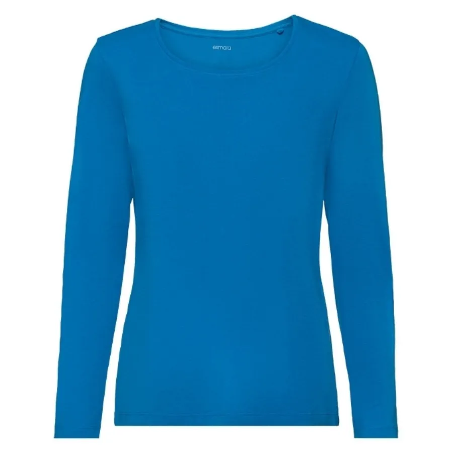 پک بلوز آلمانی esmara