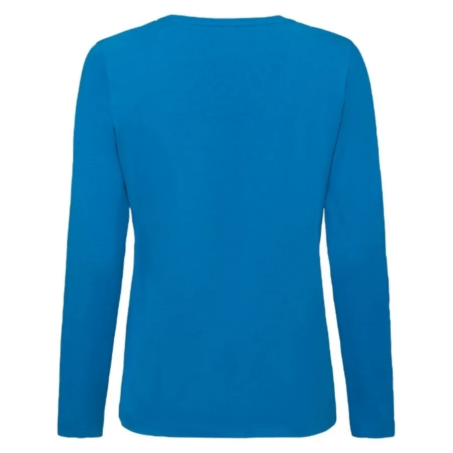 پک بلوز آلمانی esmara