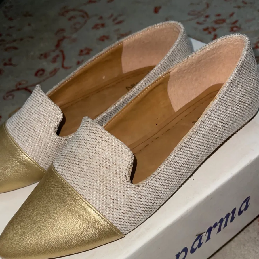 کالج شیک نو سایز 40