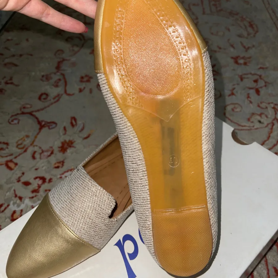 کالج شیک نو سایز 40