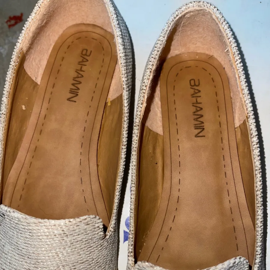 کالج شیک نو سایز 40