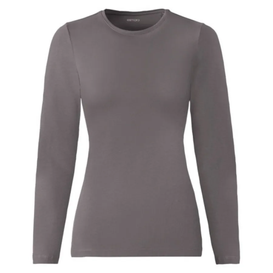 پک بلوز آلمانی esmara