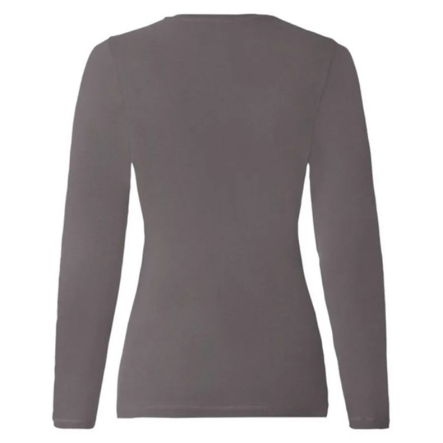 پک بلوز آلمانی esmara