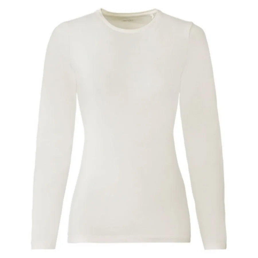 پک بلوز آلمانی esmara