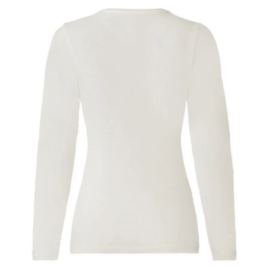 پک بلوز آلمانی esmara