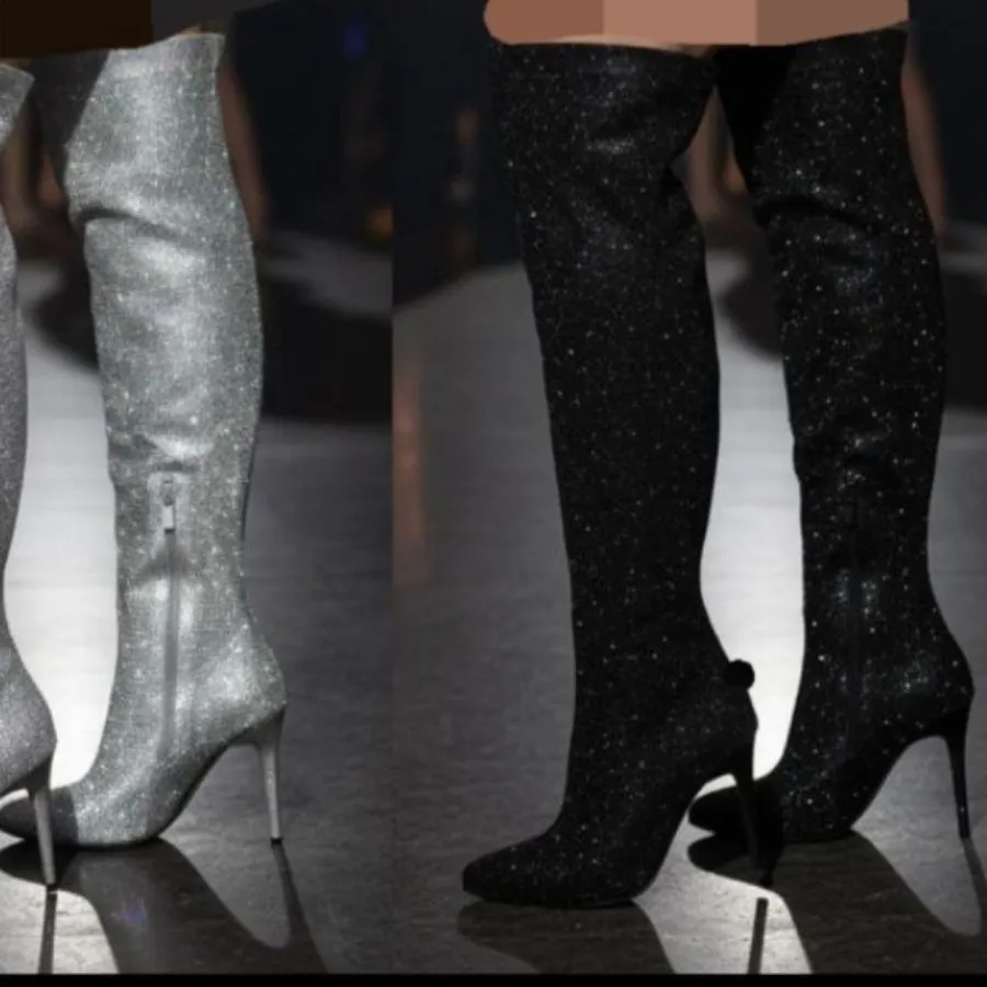 بوت  بالازانونگینی