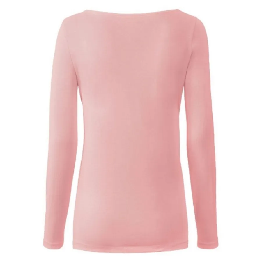 پک بلوز آلمانی esmara