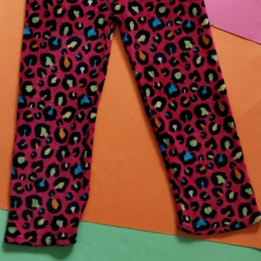 شلوار حوله ای