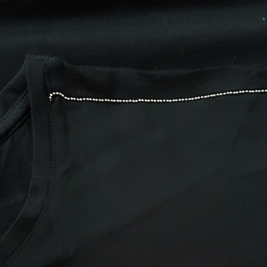 شومیز آلمانی Tchibo