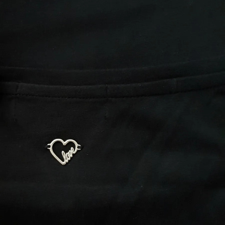 شومیز آلمانی Tchibo