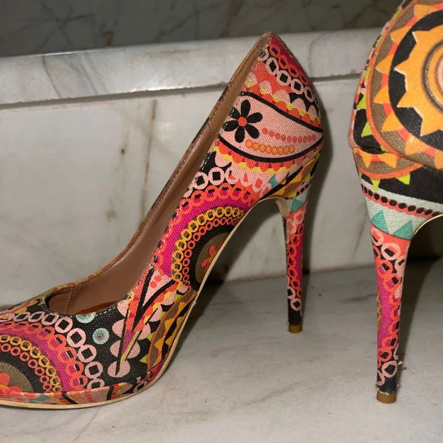 برند Trussardi ایتالیا