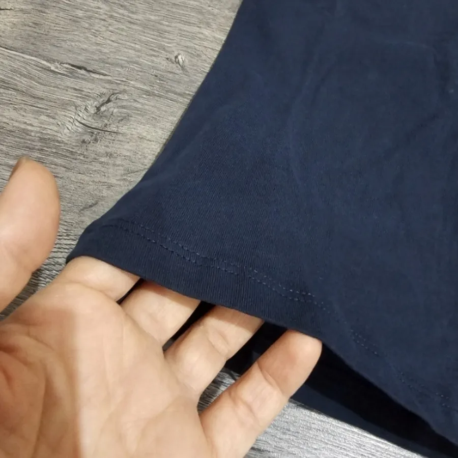 بلوز نخی مارک کوتون